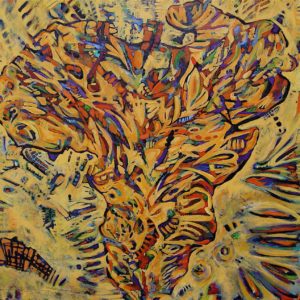 Africa Rising
